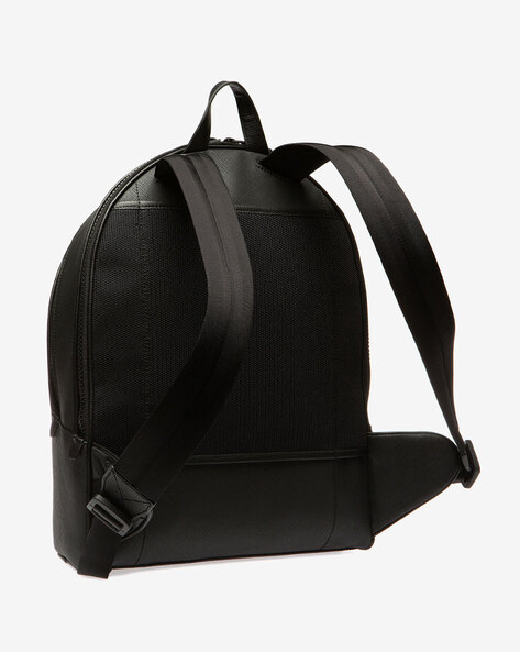 Bally discount sarkis backpack