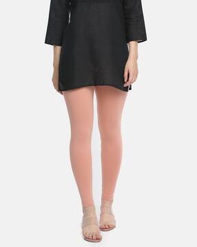 hypertek 3riple waist legging