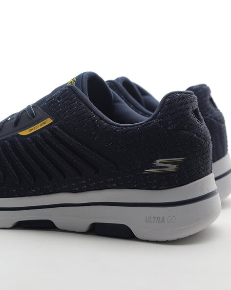 skechers 661035
