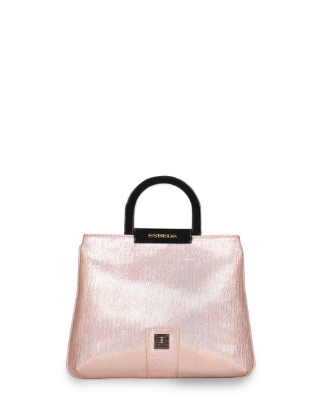 ESBEDA- Handbags to cherish – Namratasrealmblog