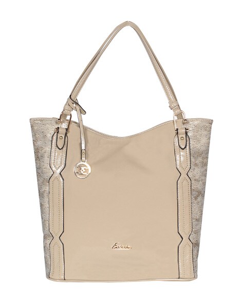 Esbeda shoulder 2024 bags