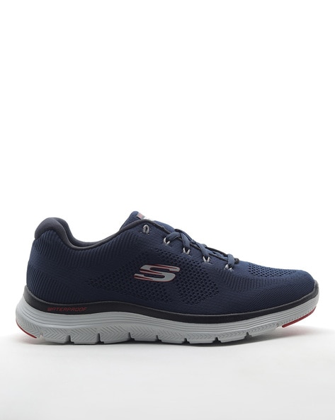 Skechers, Flex Advantage 4.0 - Upstream, Training Shoes