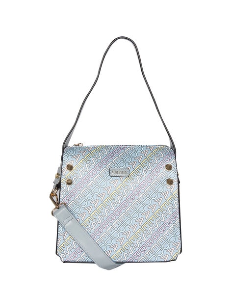 Esbeda bags on sale