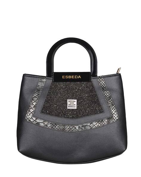 Buy ESBEDA Women Multicolor Shoulder Bag Multi Online @ Best Price in India  | Flipkart.com