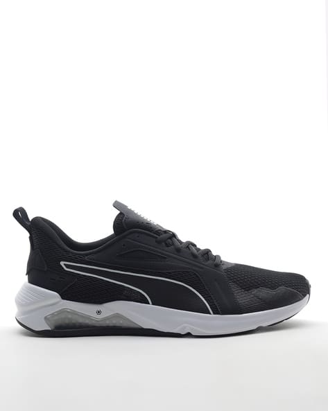 puma 4dfit