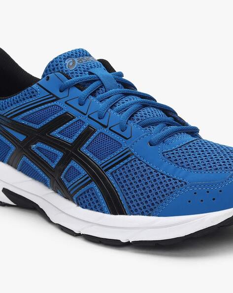 Buy Blue Sports Shoes for Men by ASICS Online