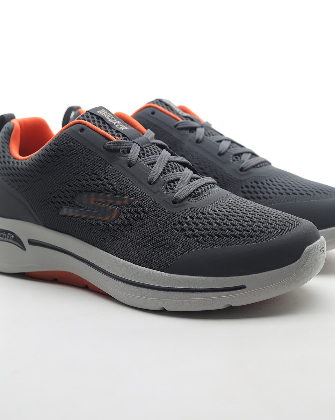 Skechers Slip-ins: GO WALK Arch Fit Simplicity | lupon.gov.ph