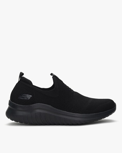 Ultra Flex 2.0 Mirkon Walking Shoes