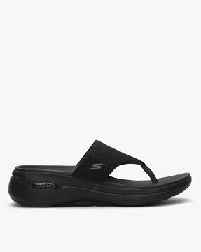 women's footwear at lowest price