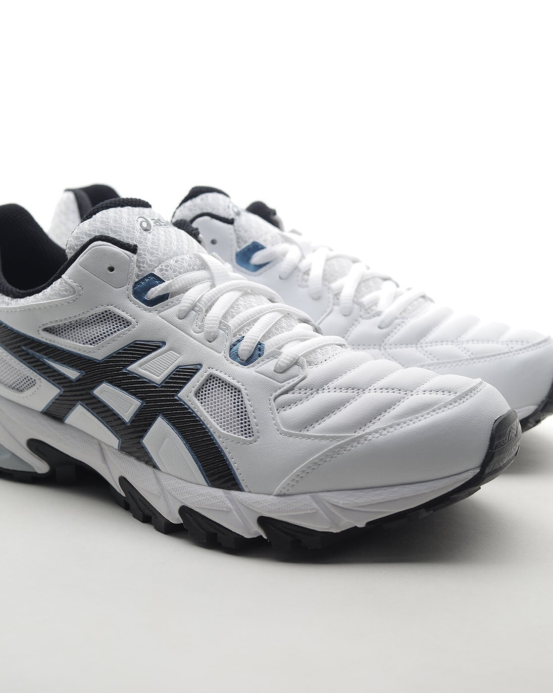 Asics gel trigger sale mens