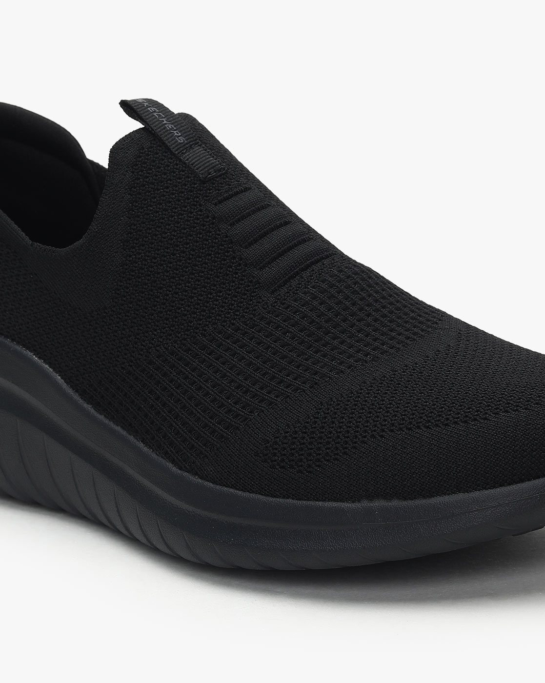 skechers ultra flex 2.0 mirkon