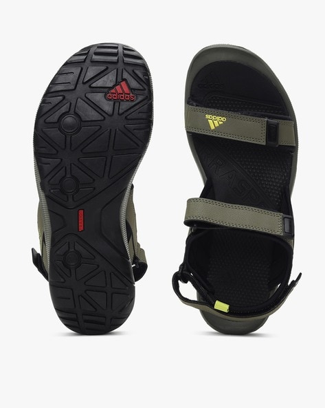 adidas ediffin ii sandals