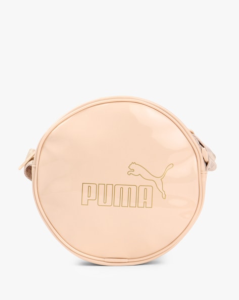 Puma Bag – Thrift On Store