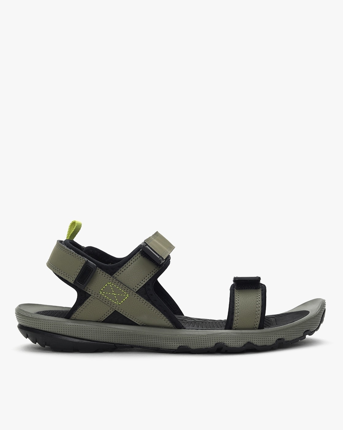 adidas ediffin ii sandals