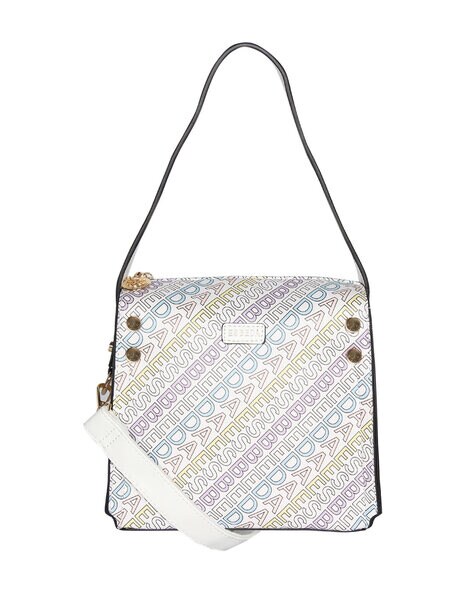 Esbeda bag online online