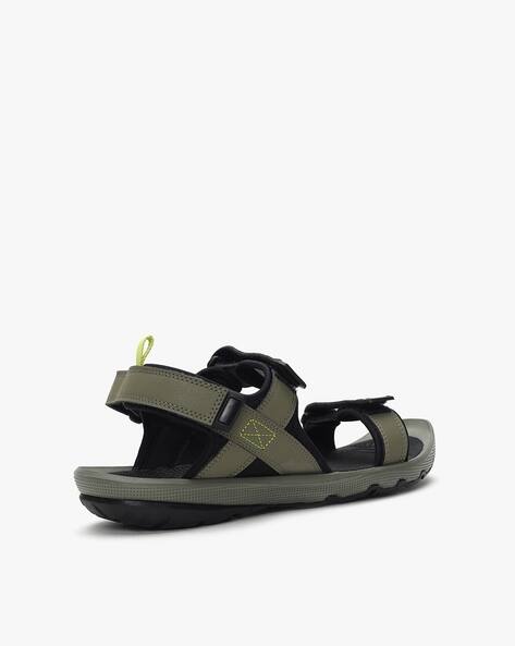 adidas ediffin ii sandals