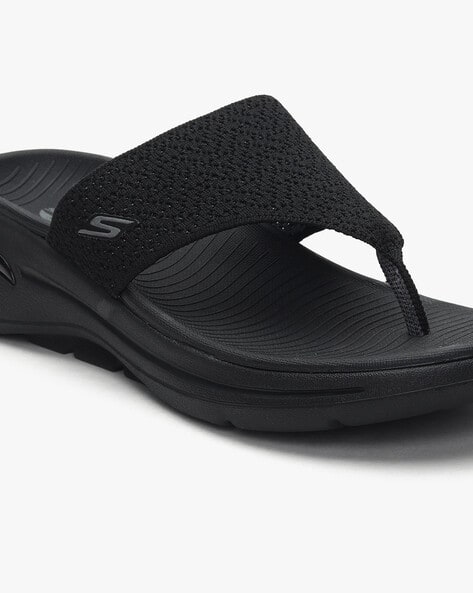 Flip Flop \u0026 Slippers for Women 