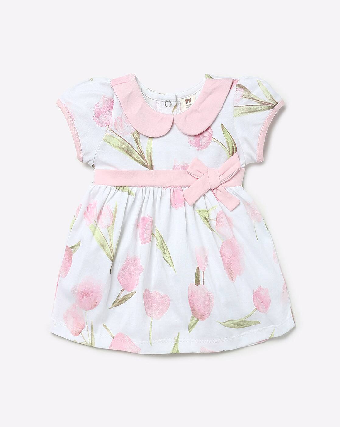 Update more than 118 toffy house dresses best jtcvietnam.edu.vn