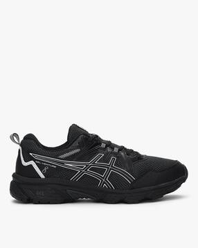 asics size chart