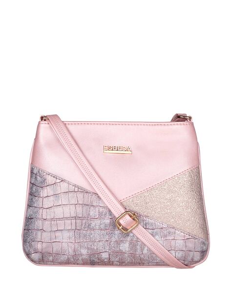 Esbeda on sale sling bags