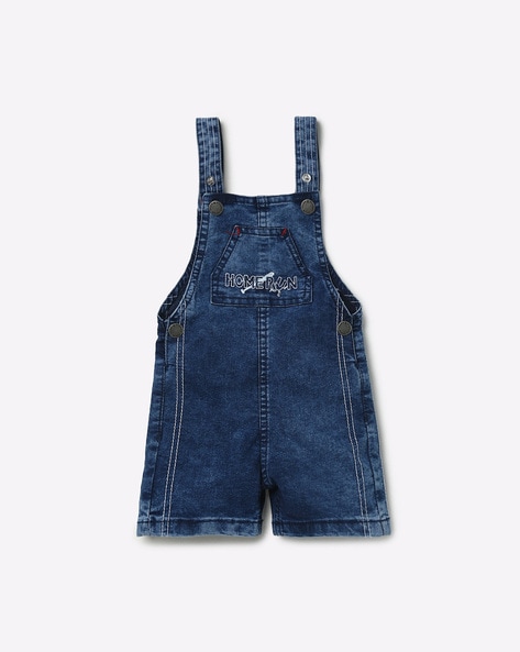 Buy dungarees hot sale online india