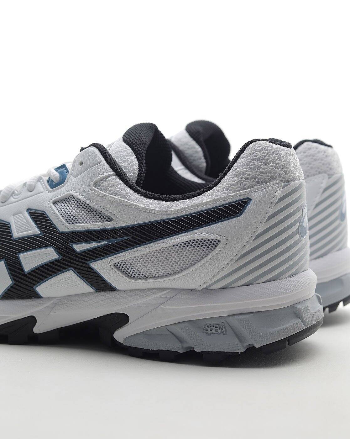 Buy White Sports Shoes for Men by ASICS Online
