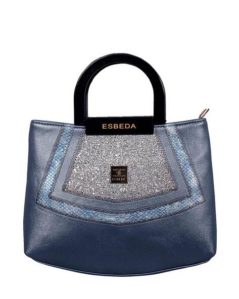 Handbag Archives - ESBEDA