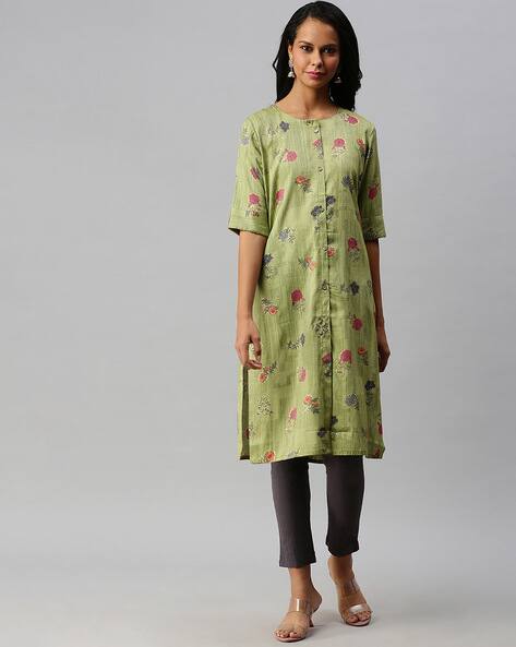 soch kurtis on amazon