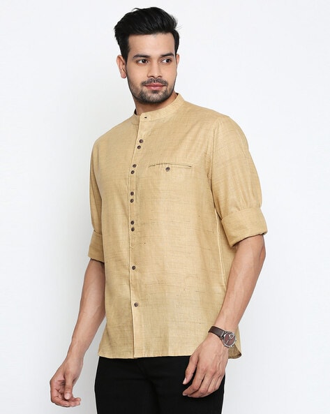 Buy shirt buttons clearance online india