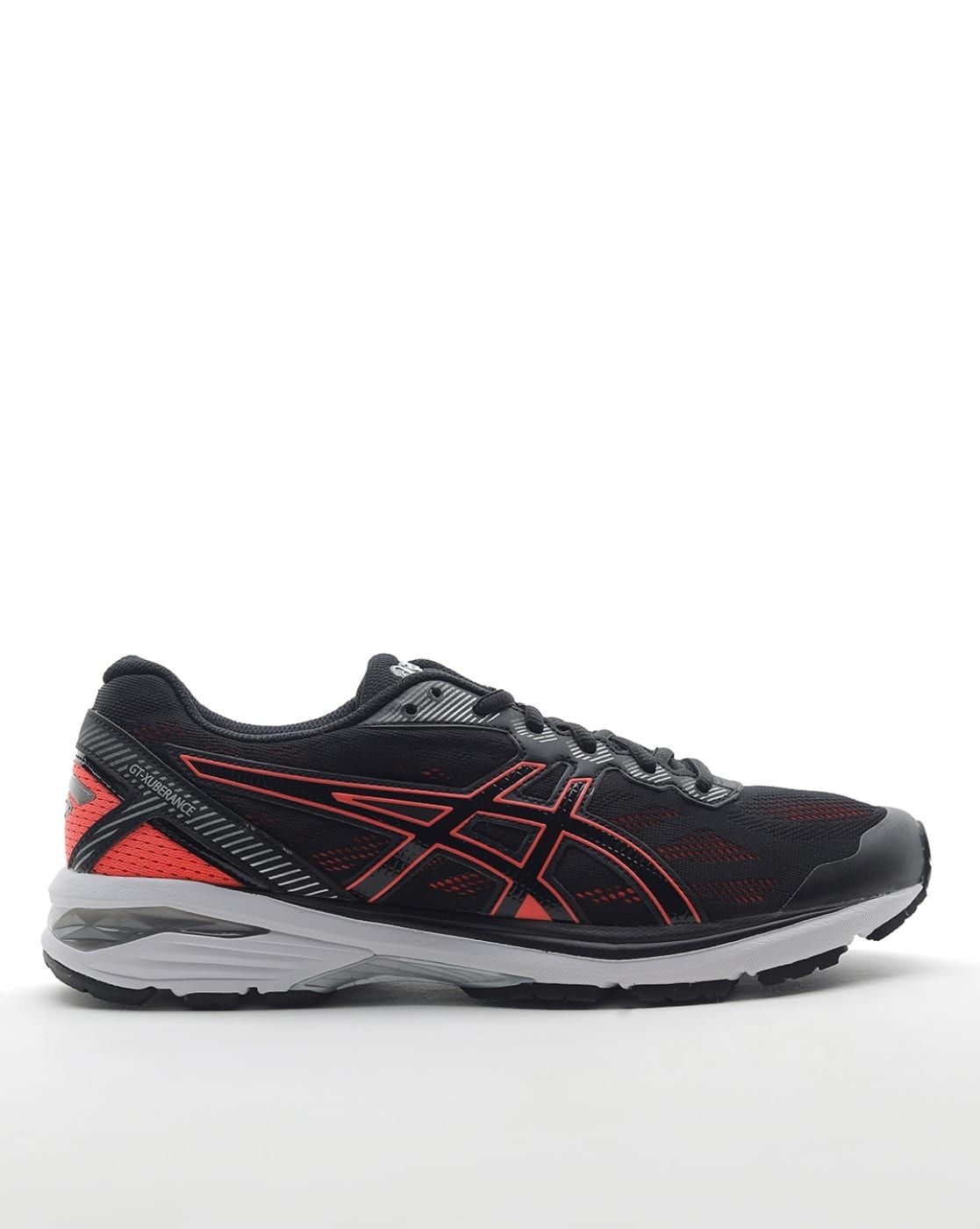 asics gt xuberance mens