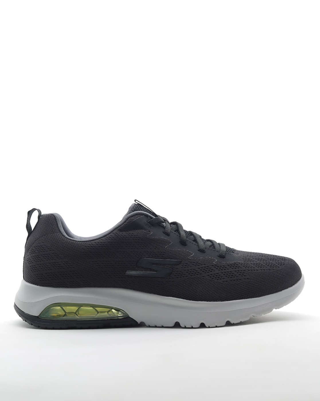 Skechers gowalk air outlet - nitro