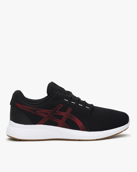 Asics best sale torrance 2