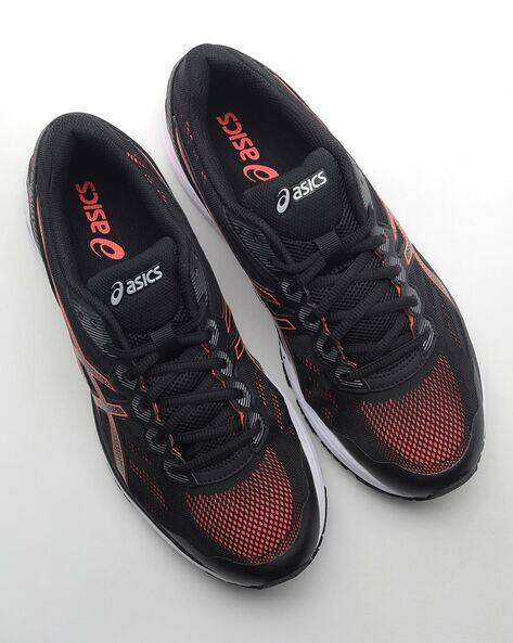 asics gt xuberance mens