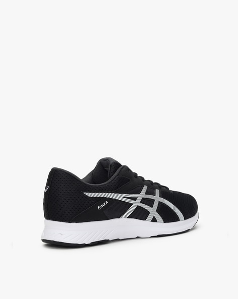 fuzor b asics