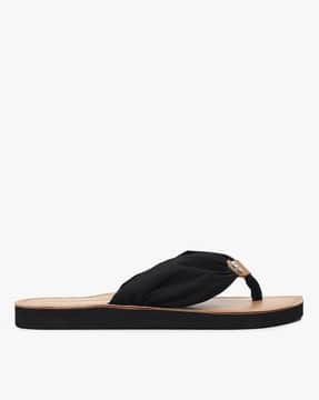 flat footwear online shopping