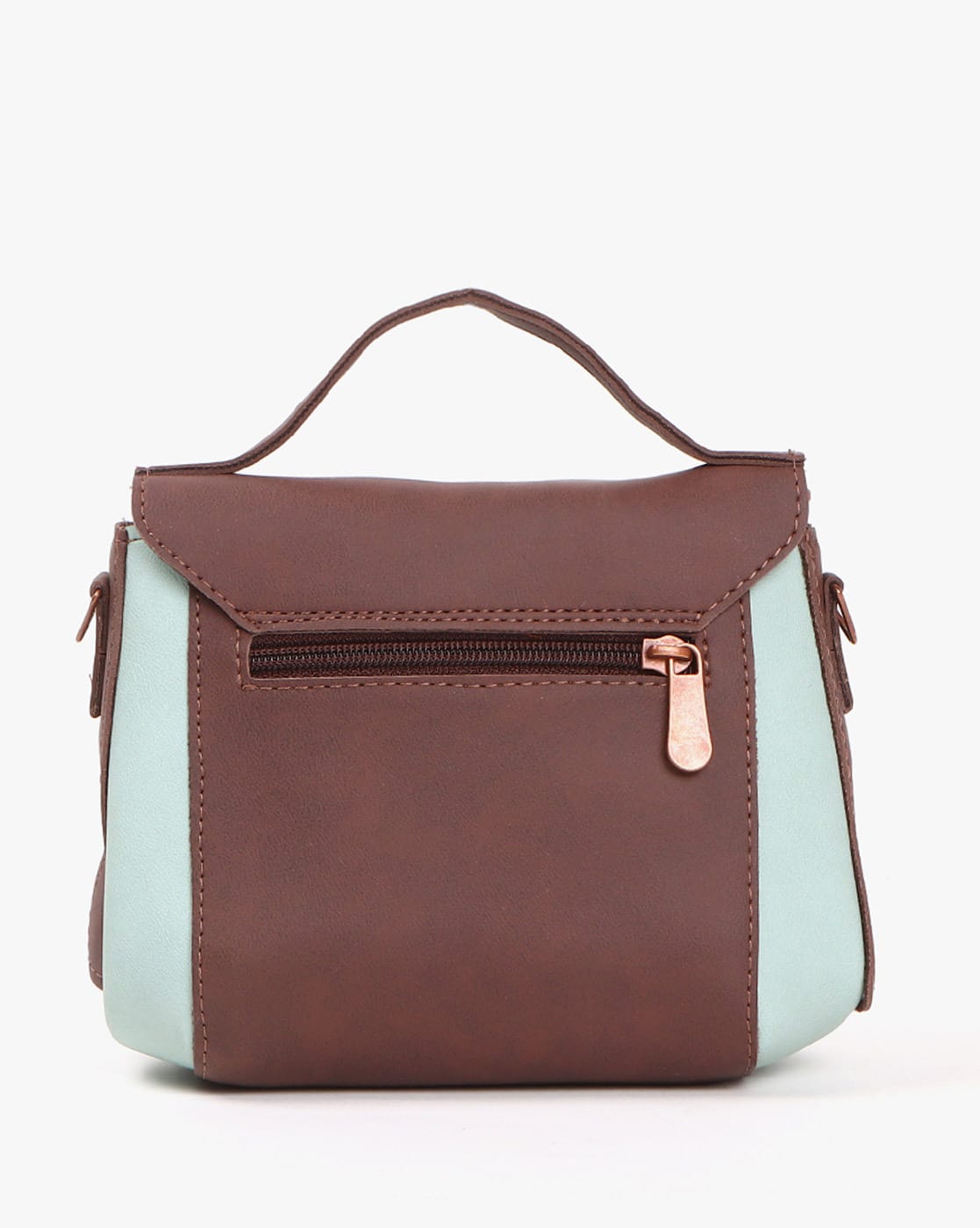 Aggregate more than 160 sling bags online below 300 latest kidsdream