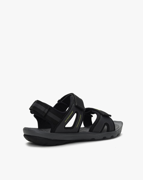 adidas retra light sandals