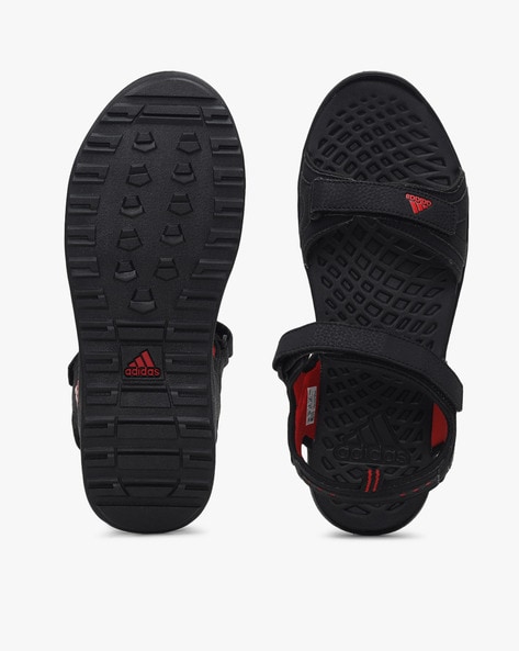 adidas thanga sandals