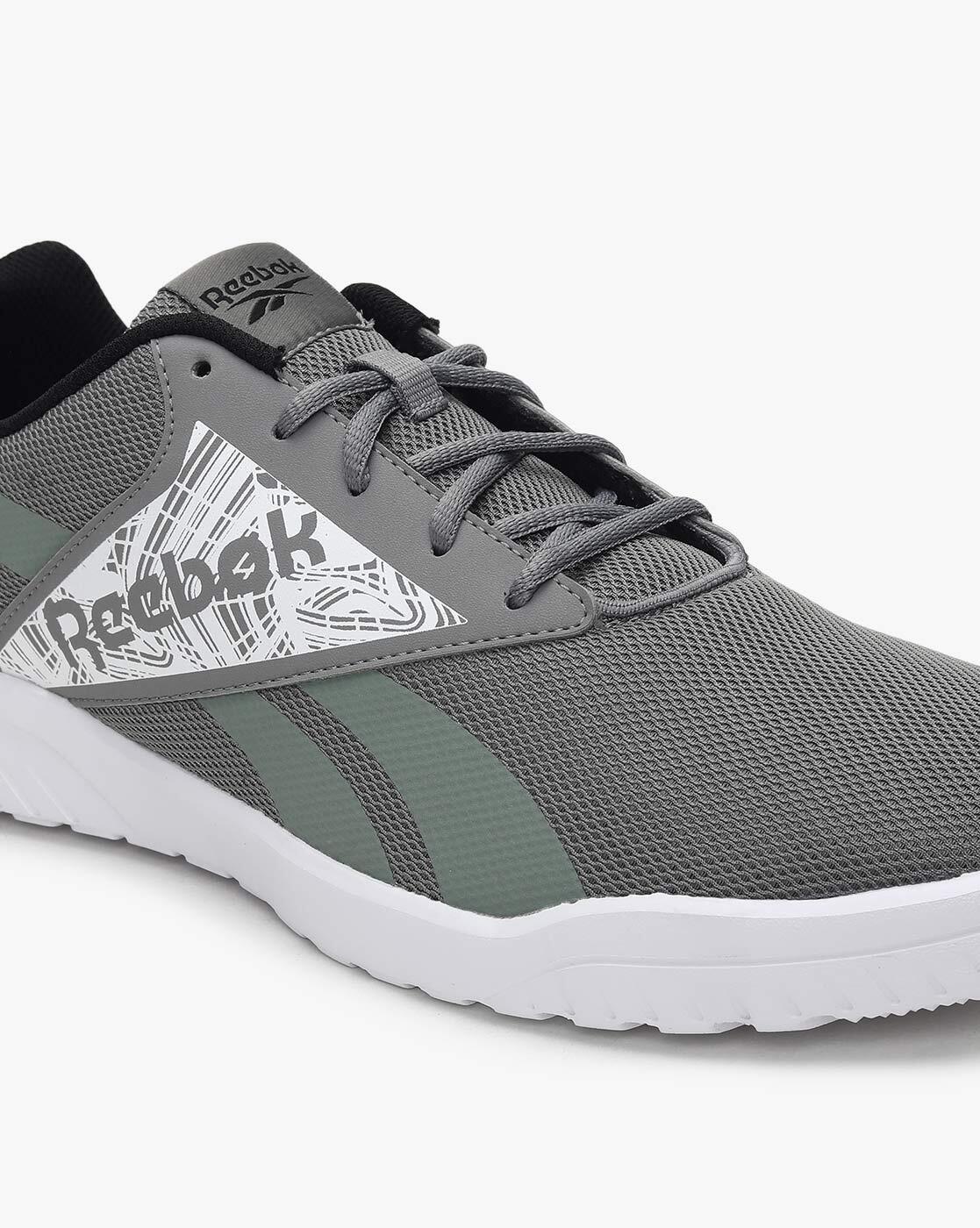 reebok men's austin running shoe