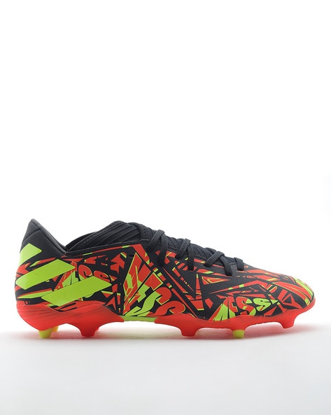 Messi hot sale sport shoes