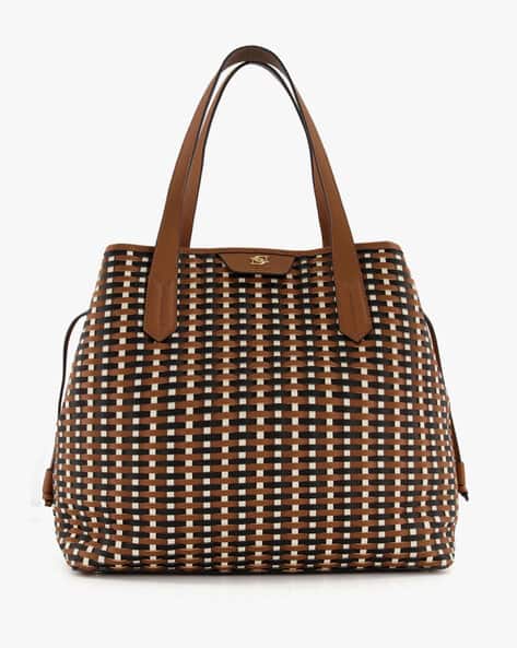 Buy Brown Handbags for Women by Dune London Online