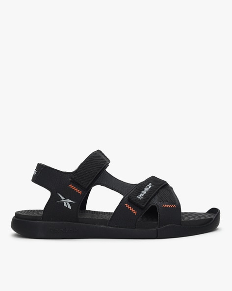 reebok flex sandals