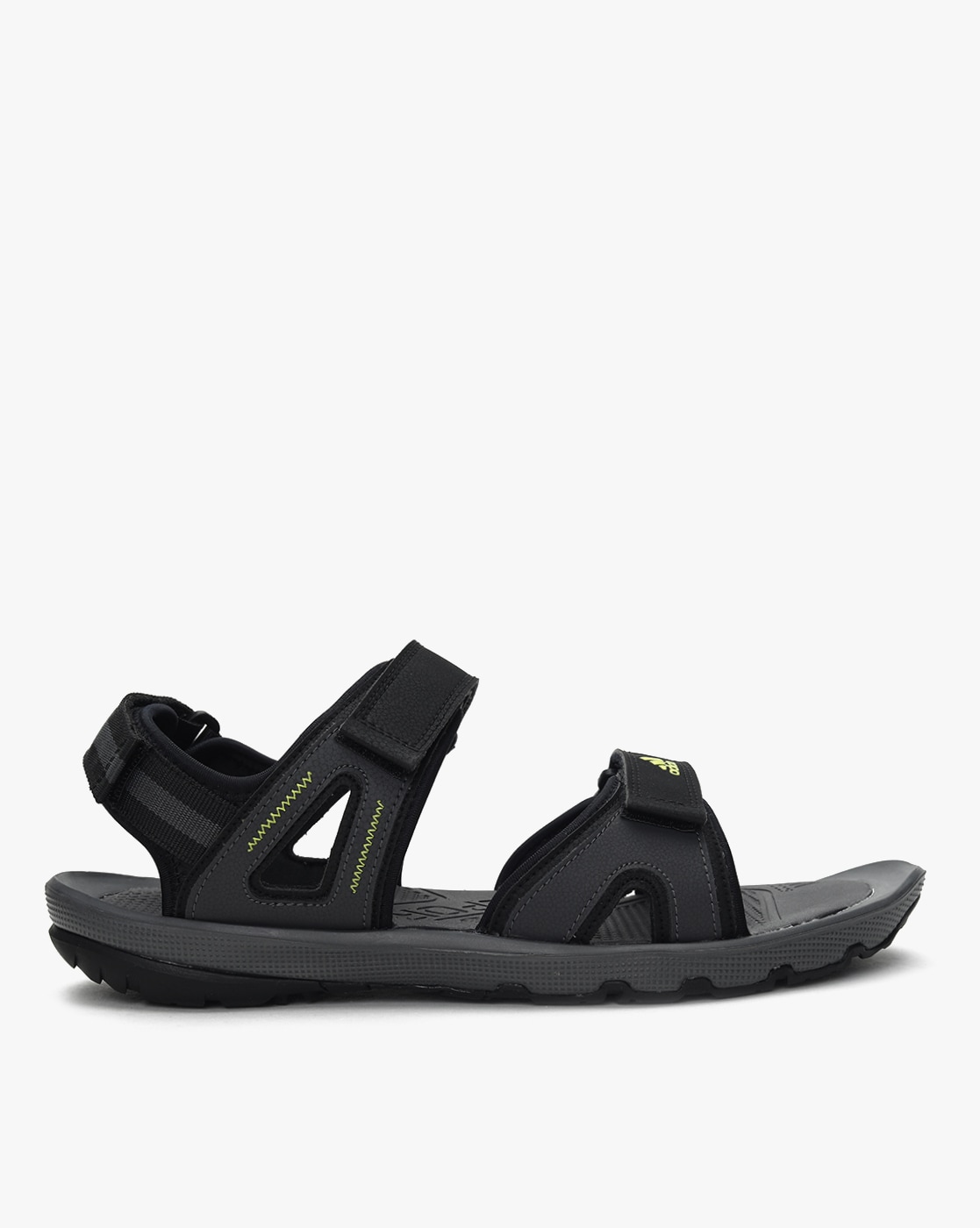 adidas retra light sandals