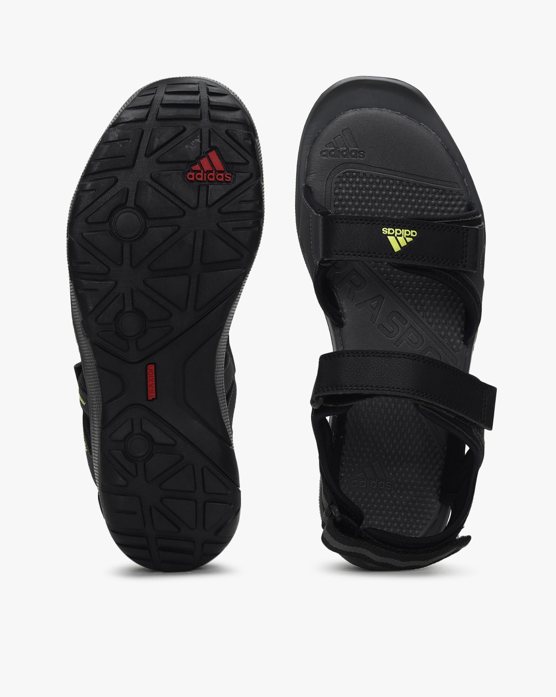 adidas retra light sandals