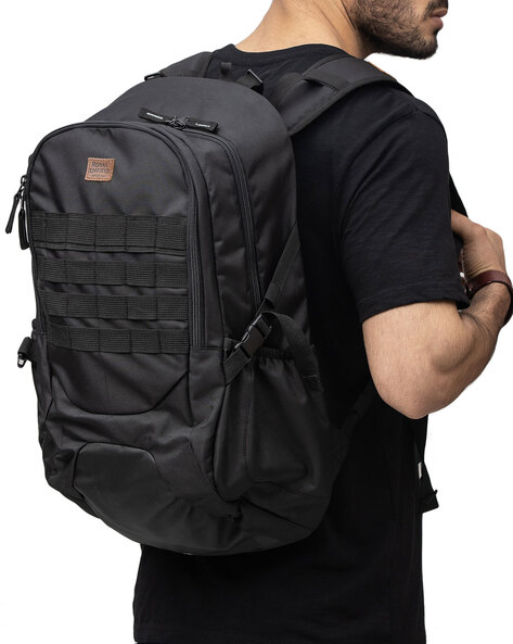 royal enfield backpack