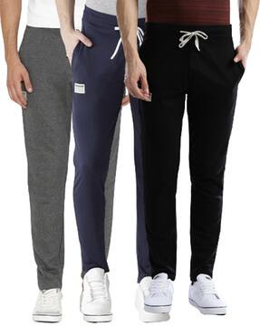Mens track pants lowest price online clearance