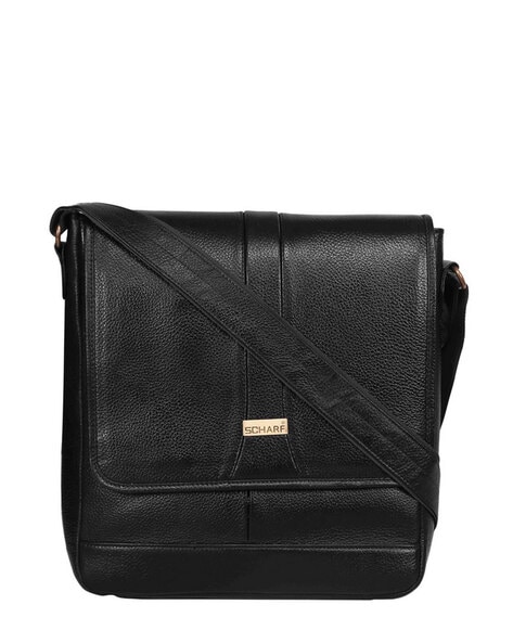 Buy SCHARF Leonard Earnest - Noble Sleeve 13.4 Laptop Bag |Color-Black  |Padded Laptop Compartment |Laptop Sleeve Online at Lowest Price Ever in  India | Check Reviews & Ratings - Shop The World
