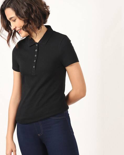 marks and spencer ladies relaxed t shirts
