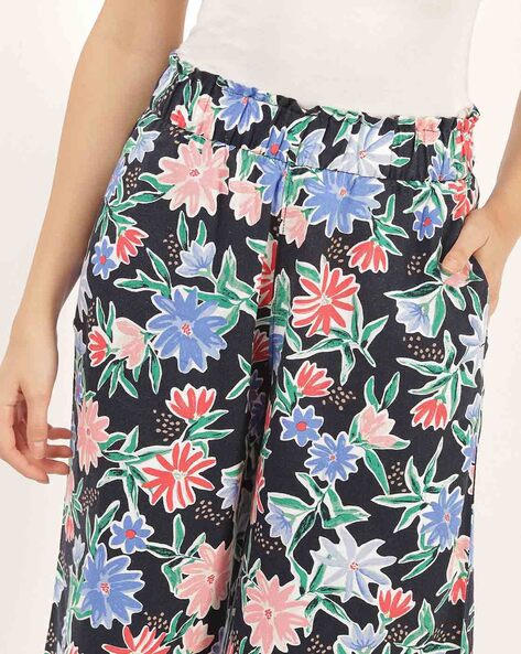 Amazon.com: Capri Summer Pants for Women Plus Size Pants Yoga Pants Knee  Length Trousers Linen Pant Black : Clothing, Shoes & Jewelry