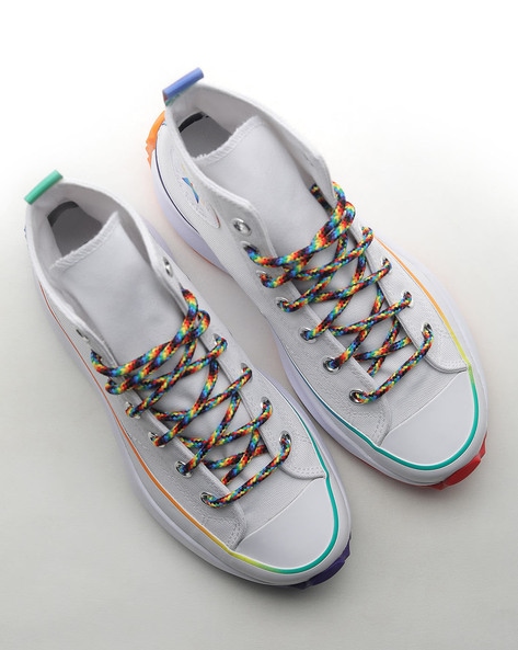 converse pride shoes india